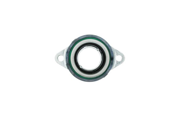 AISIN BE-SK03 Clutch Release Bearing
