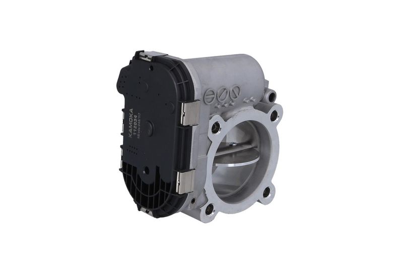 KAMOKA 112034 Throttle Body