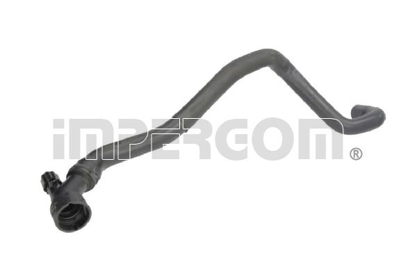 OEM код товара: 1C0122051H
