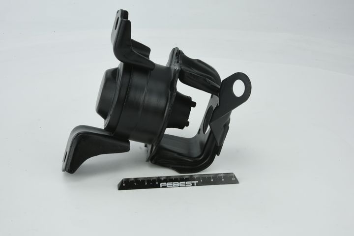 Paigutus, Mootor, FEBEST TM-NZE120RH