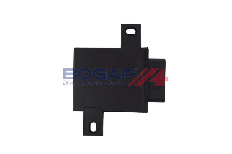 Prekė atitinka OEM kodą: 4H0906093G