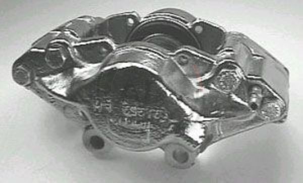 622512.JPG