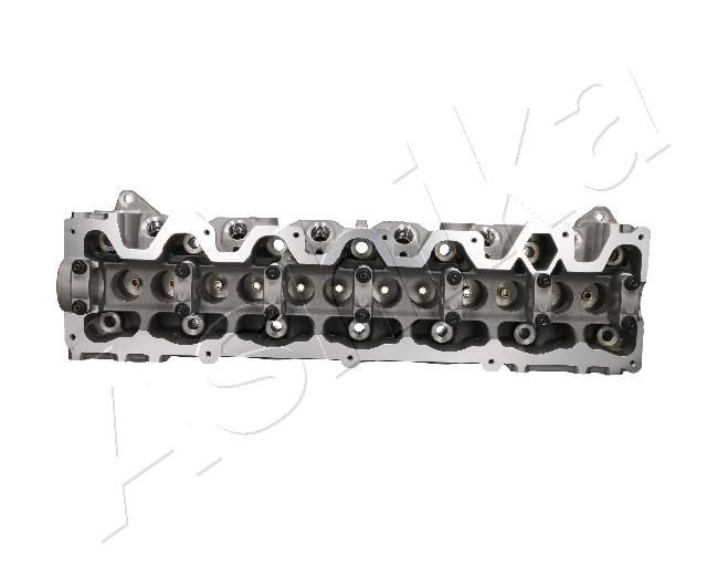 NS010S_6.JPG