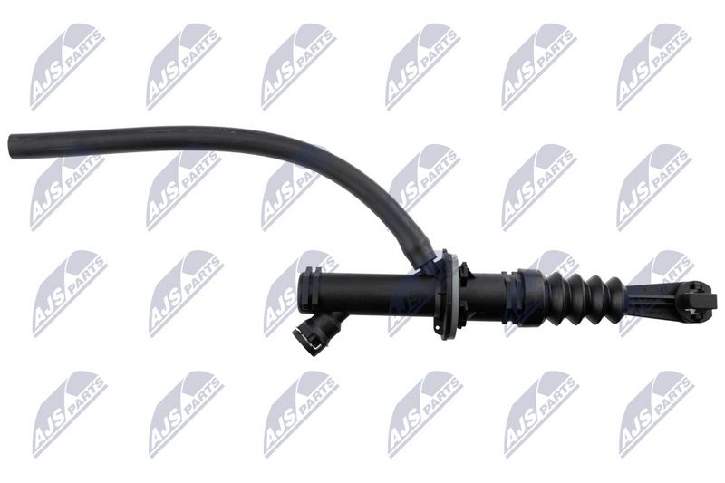 NTY NSP-RE-031 Release Fork, clutch