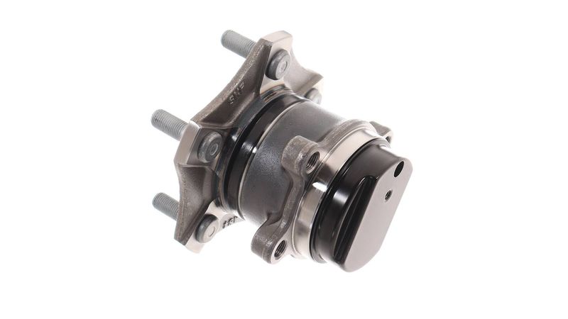 SKF VKBA 6997 Wheel Bearing Kit