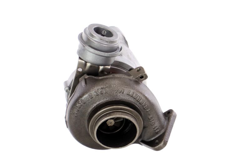 REMANTE 003-001-001059R Charger, charging (supercharged/turbocharged)