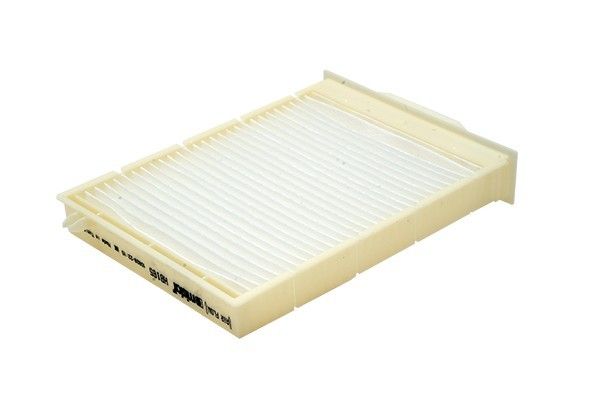 MISFAT Filtre d'habitacle HB165