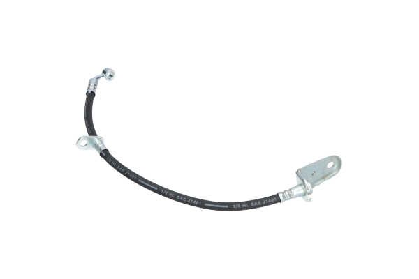 Kavo Parts BBH-2153 Brake Hose