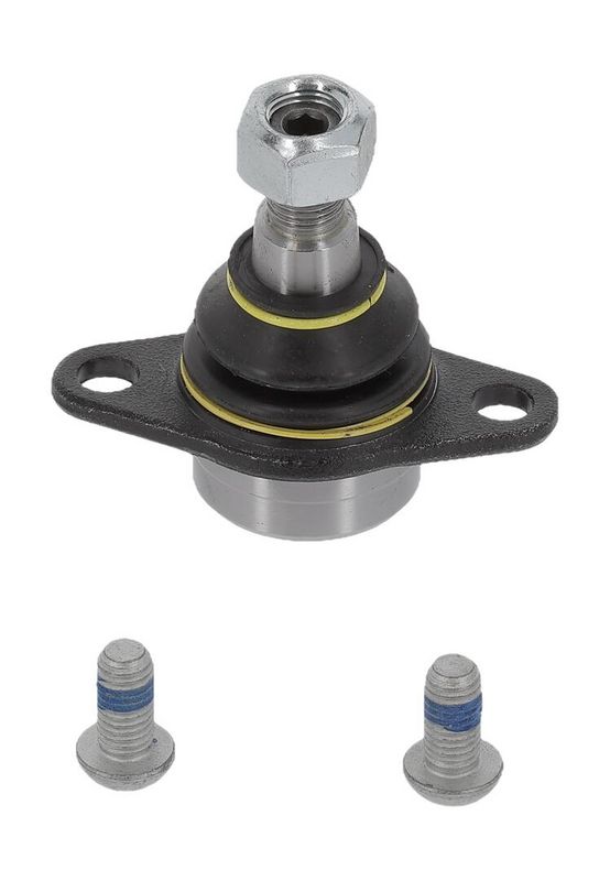MOOG Rotule suspension BM-BJ-0899