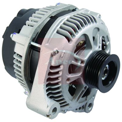APEC Alternator AAL1207