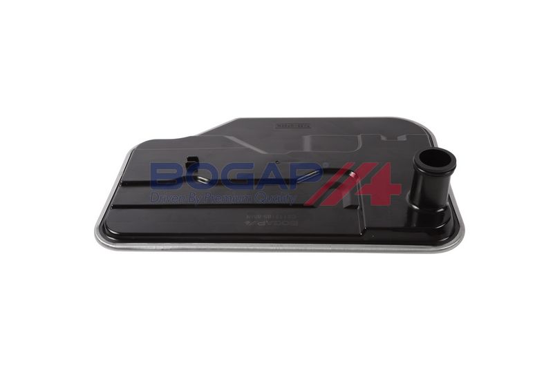 This part match OEM code: A2212770200 Kit