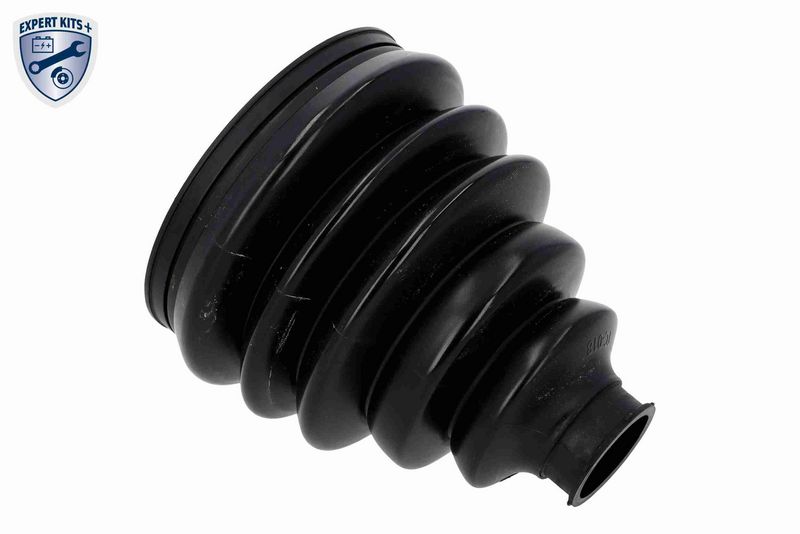 VAICO V10-6236 Bellow Kit, drive shaft