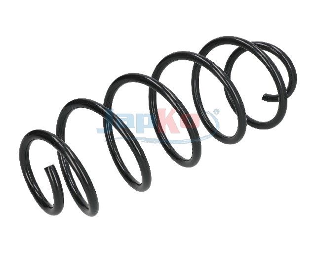 vedru, JAPKO ZCJ3950A