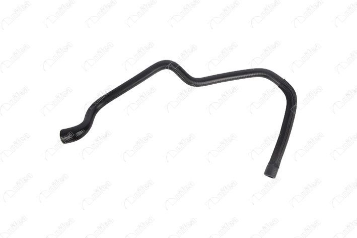 NIFEA 35061 - Radiator Hose