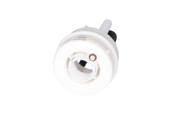AMC Filter NF-260 Kuro filtras