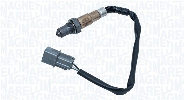 Кисневий датчик, Magneti Marelli 466016355310