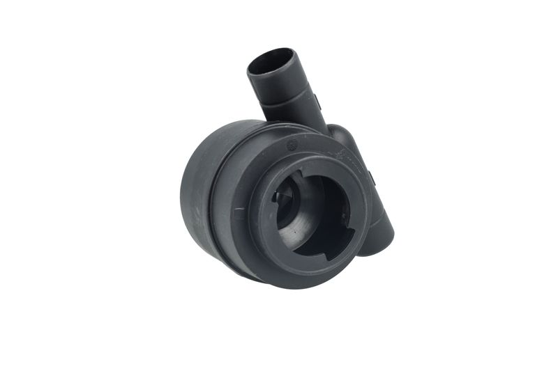 NRF 20220022 Oil Separator, crankcase ventilation
