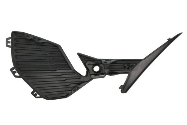 BLIC 6502-07-5521911P Ventilation Grille, bumper