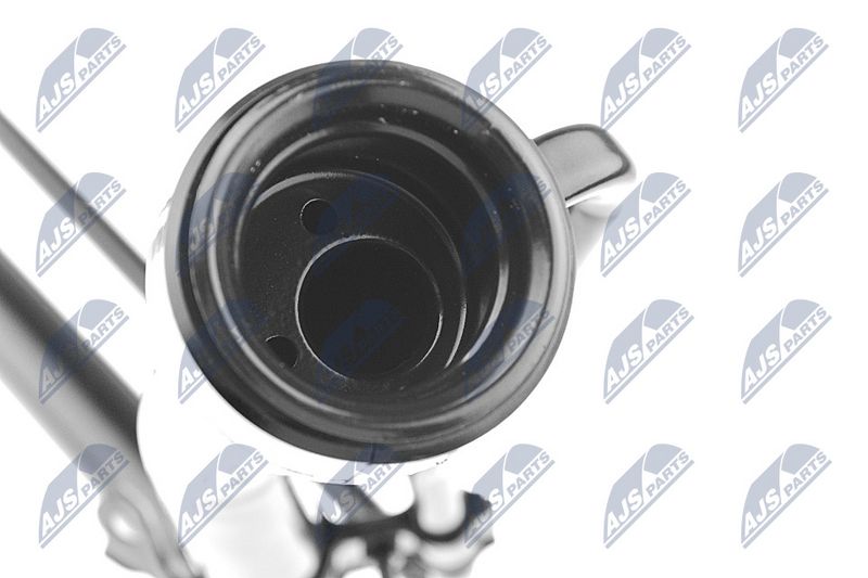 Täiteava, kütusepaak, NTY PWP-TY-022