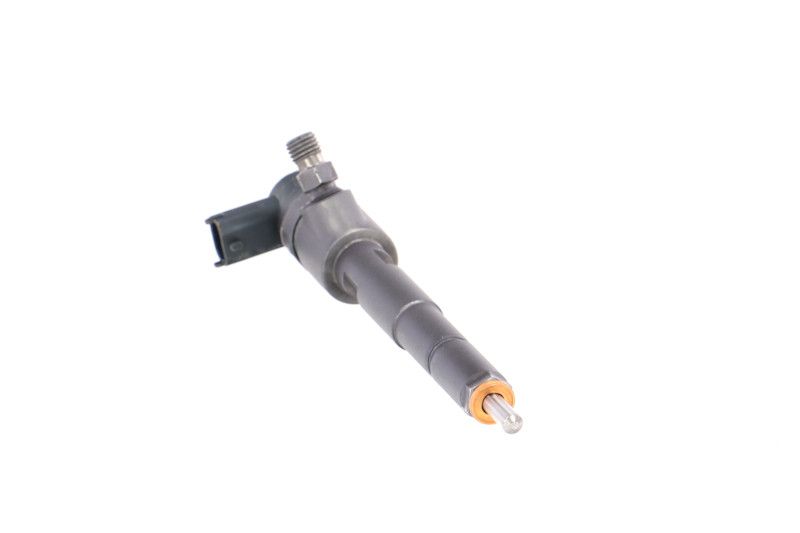REMANTE 002-003-001699R Injector Nozzle