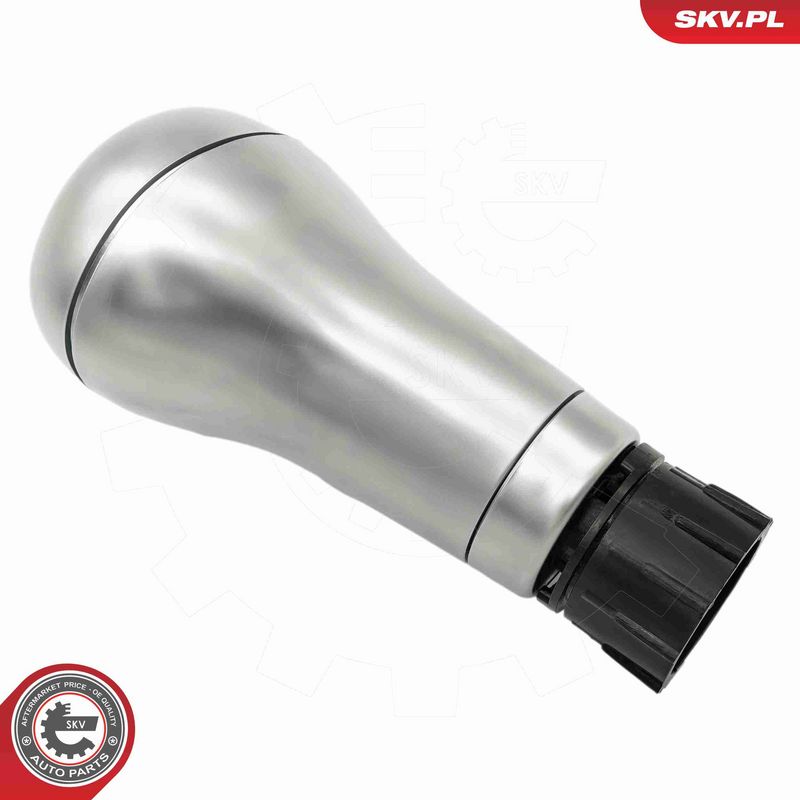 ESEN SKV 63SKV222 Gear Lever Knob