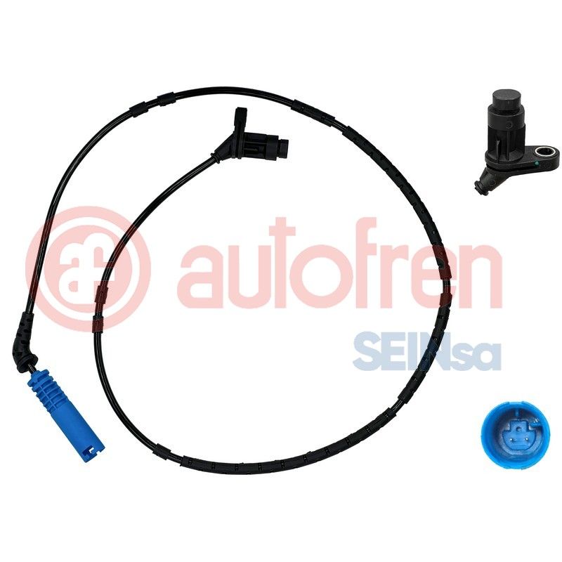 This part match OEM code: 34526756383