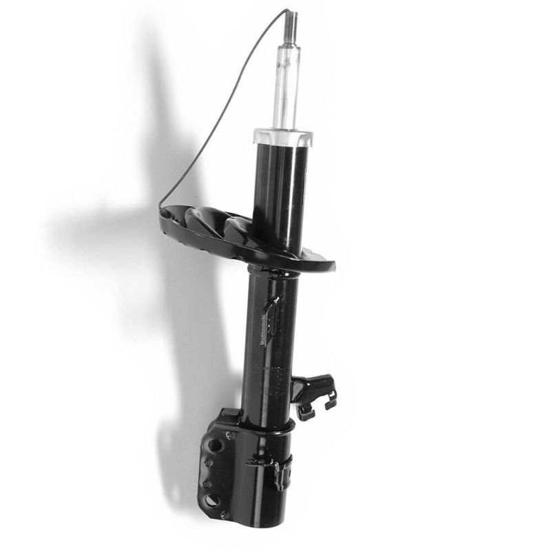 Støddæmper MONROE ORIGINAL (Gas Technology)