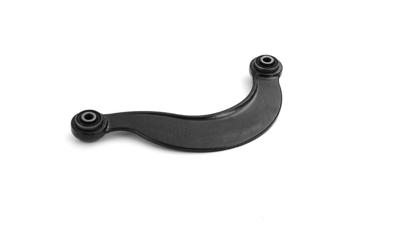 SKF VKDS424001 Vikšro valdymo svirtis