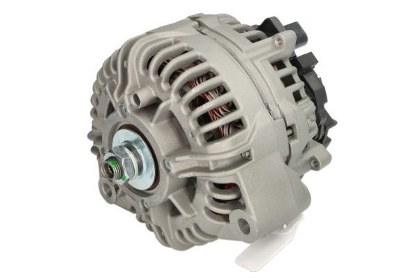 Product Ģenerators POWER TRUCK PTC-3208 Image