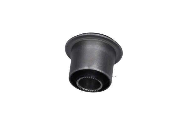 Kavo Parts SCR-9132 Mounting, control/trailing arm