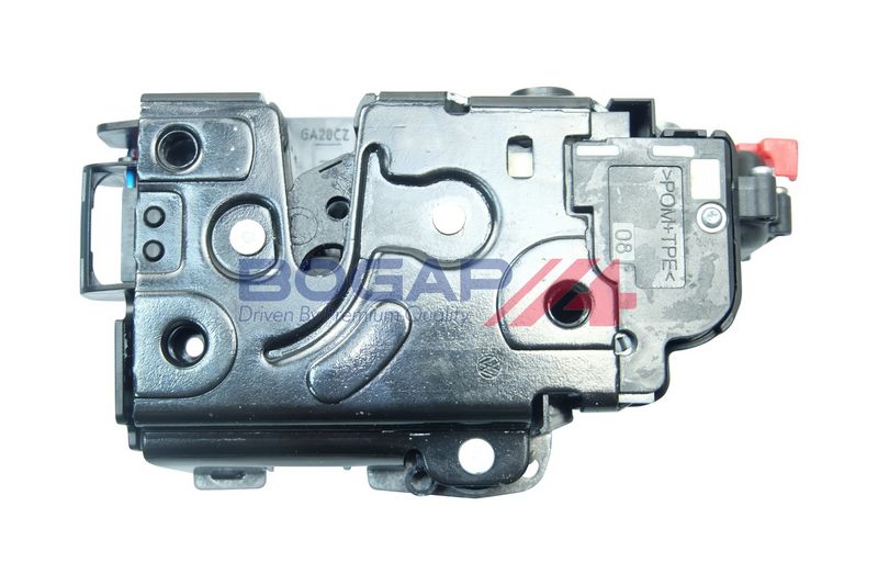 OEM код товара: 7L0839016D