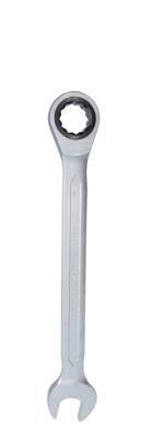 KS TOOLS BT013832 Ratchet Ring Spanner