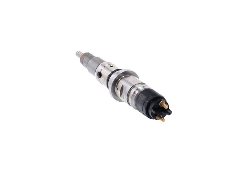 REMANTE 002-003-001813R Injector Nozzle