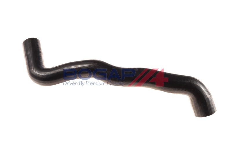 OEM код товара: A2105013382