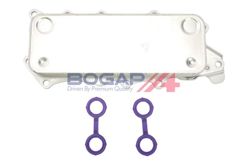 This part match OEM code: 5179360AB