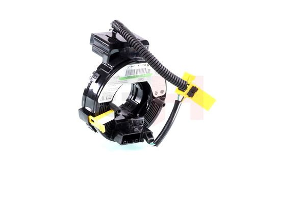 Turvapadja lint, turvapadi, GH GH-792668