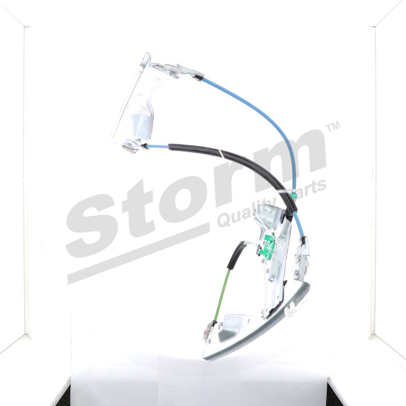 Lève-vitre STORM QUALITY PARTS 80979