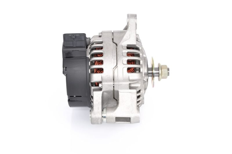 BOSCH 0123325500 Alternator