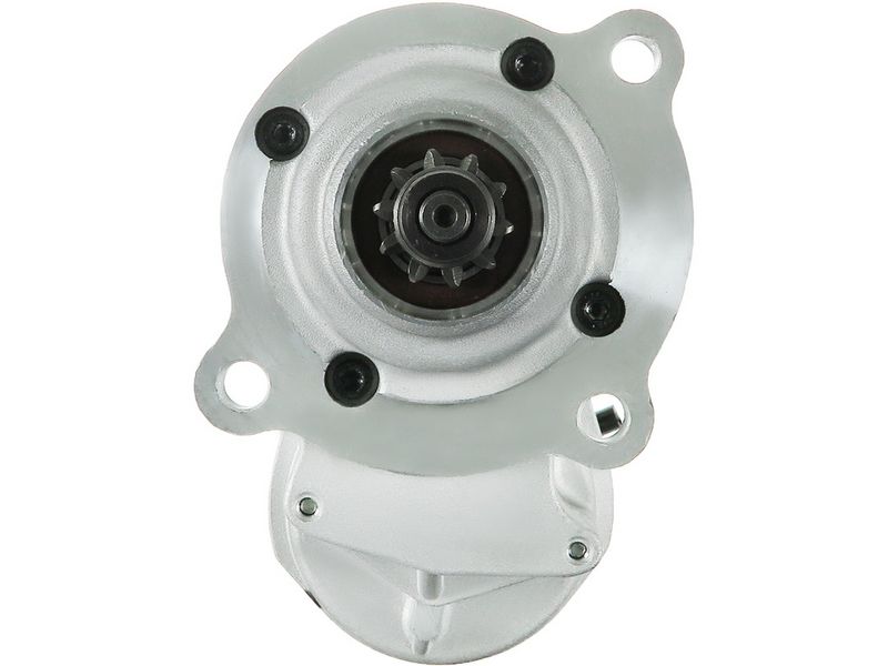 starter AS-PL S9383S - Imagine 1