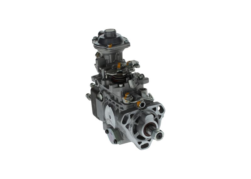 Pompa de injectie 0 460 426 496 BOSCH