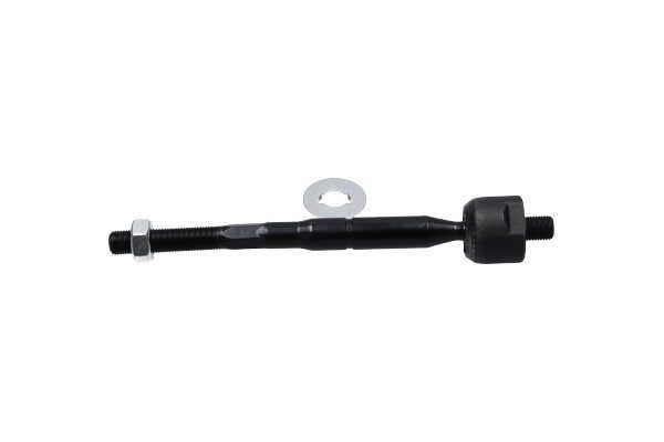 Kavo Parts STR-8522 Inner Tie Rod