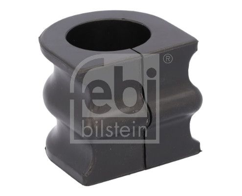 FEBI BILSTEIN 187749 Mounting, stabiliser bar