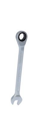 KS TOOLS BT013812 Ratchet Ring Spanner