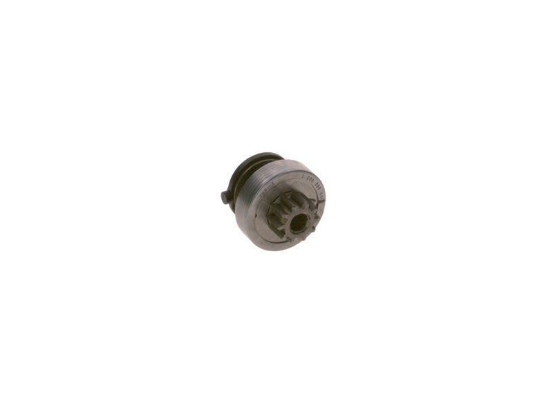 BOSCH 1006209642 Freewheel Gear, starter