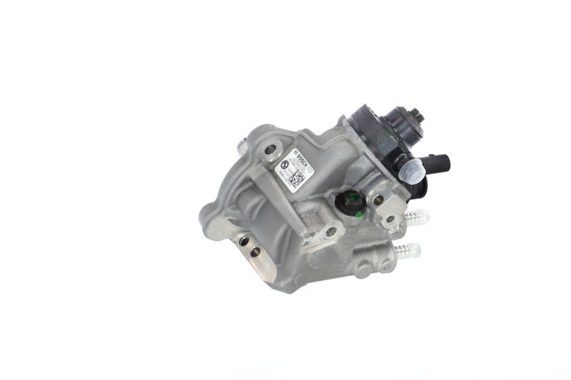 REMANTE 002-002-001052R High-pressure Pump