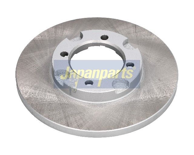 спирачен диск JAPANPARTS