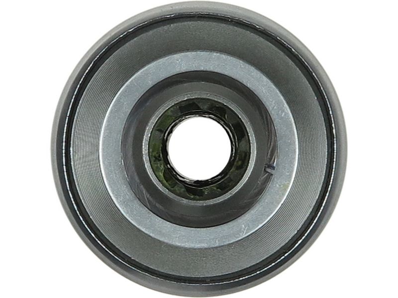 Vabajooks, starter, AS-PL SD3160P