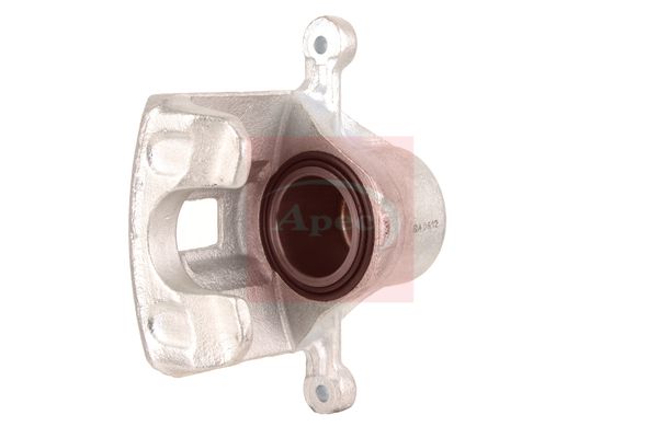 APEC Brake Caliper LCA492N