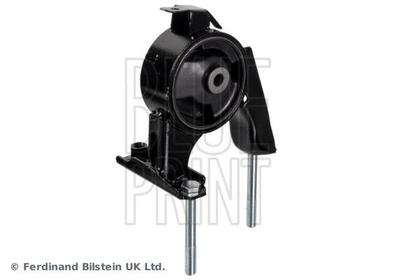 BLUE PRINT ADBP800317 Mounting, engine