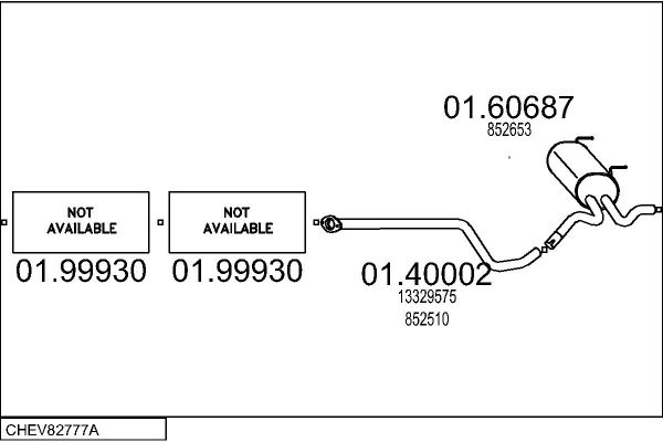 CHEV82777A.JPG
